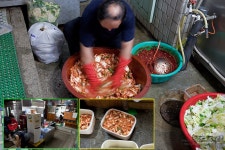 맛있는 닭백숙집? :: 닭,닭백숙,삼계탕,신라삼계탕,장수마을 :: 맛집 정보 검색 NO.1 사이트, 메뉴판닷컴 :: 맛집 정보가 가득