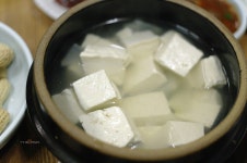 [대구맛집] 홍실 생고기 | 네이트 판