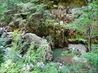 제35회 경북 문경 도장산과 쌍룡계곡 산행 - 산행일정 및 신청방 - 평택 산누리 산악회 평택 산누리 산악회