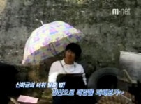 남자가 이런 양산 어울리기 쉽지 않을텐데 - 브레인 갤러리