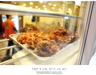 수원 맛집 배가족발 - 족발을 하루에 세번이나 삶는 족발맛집 배가족발 | 네이트 판
