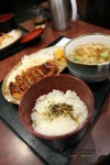 [대구맛집]동성로 -미야꼬우동- | 네이트 판