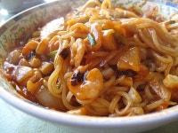 사천자장이 맛난 사천요리 전문점  신흥반점 ......