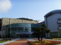 [동해바다가 멋진 여행지] 바람이 모두 시(詩)가 되는 바다로 | 네이트 판