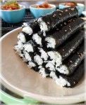 충무김밥 :: 충무김밥,김밥 :: 맛집 정보 검색 NO.1 사이트, 메뉴판닷컴 :: 맛집 정보가 가득