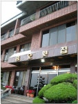 [청사포] 끼리끼리만 먹거나 접대하기 좋은~ 금오횟집 > 네티즌 추천맛집