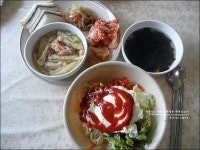 서울 근교 당일치기 여행 경기 파주 산머루농원 와이너리