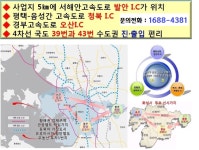 텐인텐 부산 | [반값오피스텔 분양]발안산업단지 內 오피스텔 총분양가 7200만원 ★ 2016년 3월 입주예정 !! 마감임박 !! - Daum 카페... 