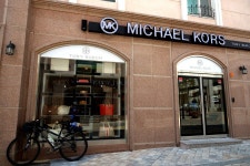 아산새로운명소/블루크리스탈-탕정면 유러피안 명품거리, 특화거리-유럽이야 한국이야?]