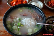 (곤지암 맛집)36년 전통 소머리국밥 맛집 - 곤지암 지역 추천맛집 최미자 소머리국밥 후기