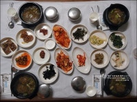 정읍귀리 빵만들기 체험으로 재미났던 정읍여행