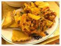 전주떡볶이로 유명했던..옴시롱 감시롱 - 　다녀왔어요 (전주) - 전주 맛집 전주떡볶이로 유명했던..옴시롱 감시롱