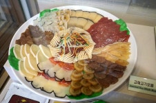 [몹시처가] 처가투어 2부 고래를 보러왔다고? 고뤠에에에?? | 보배드림 시승기/배틀/목격담