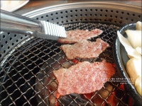 한우가 맛있는 청계천 맛집 소마루