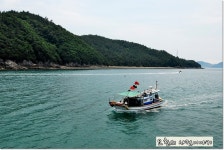 백야도~금오도,직포 [여수여행/금오도 비렁길] - Daum 카페 아름다운 명품 바닷길! 백야도~금오도,직포 [여수여행/금오도 비렁길]