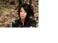 90 노래모음 - 미친광택이 놀이터 - 광택쟁이 90 노래모음