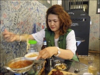 석계역 맛집으로 신사소곱창 굿~