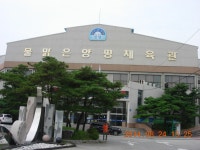 양평역에서 팔당역까지 남한강 자전거 도로 MTB 라이딩 - 자전거 갤러리