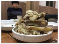 전북 완주군 봉동맛집..닭백숙 먹으로 백궁가든 - 전북/완주군 지역 추천맛집 백궁가든 후기