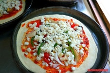 팜파티,팜웨딩 - 여주 지역 추천맛집 은아목장 후기