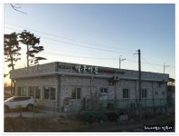 <봉동> 봉동에서 가족식사 하기 좋은 백궁가든 - 전북/완주/봉동 지역 추천맛집 백궁가든 후기