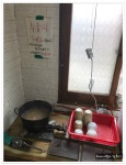 익산 황등 백반전문점..방교가든 - 전북/익산 지역 추천맛집 방교가든 후기
