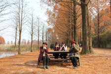 부산여행사 부산테마여행사