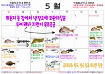 아고아고아고~ 꼭두새벽에 출항하여 복사초부터 추자도까지 참돔타이라바 ~참돔,농어 빅마스터의 최고의 실력과 이론을 겸비한 공약!!!... 