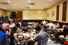 [신금성_2편] 한국인이 더 좋아하는 특별한 중국 식당 - 라디오코리아