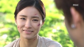 남사 16회 서미도 캡쳐 - 신세경 갤러리  남사 16회 서미도 캡쳐 - 신세경 갤러리