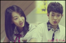 Ep003, 004 짤 투척.... 나는야.. 설날.. 찜통.... - 패밀리 갤러리 Ep003, 004 짤 투척....  나는야.. 설날.. 찜통.... - 패밀리 갤러리