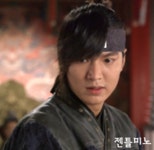 13회엔딩] 영느.....줌인..... - 신의 갤러리  13회엔딩] 영느.....줌인..... - 신의 갤러리