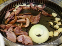 관악전화국(서울대입구) 근처 맛집 좀 추천해주세요 :: 관악전화국,서울대입구,청룡동,청룡시장,낚지볶음,돈뼈락연탄갈비,맛집,서울대... 