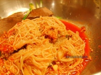 서울명동+ 겨울에 먹는 냉면이 제맛 40년 전통의 함흥면옥