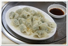 [경산맛집]경산계양 -서울면옥- | 네이트 판