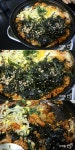 잠실역 근처 맛집 알려주세요~ :: 잠실역 맛집,..,네이트지식,독도쭈꾸미,뽀빠이분식,홀리차우 :: 맛집 정보 검색 NO.1 사이트, 메뉴판닷컴 :: 맛집... 