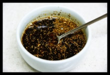 불만제로!!! 치킨은 이제 집에서!!! 직화 바베큐오븐으로 만든 바베큐치킨! - 10만개의 레시피, 메뉴판키친 요리판