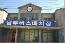 맛집 정보 검색 NO.1 사이트, 메뉴판닷컴 :: 맛집 정보가 가득