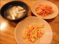 종로3가 맛집 쪼리닭 맛있닭~