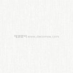 데코모아 | 2015년 코스모스벽지 장폭합지 엘리스 신상품이 출시 되었어요. 엘리스 - 장폭 / 광폭합지 / 코스모스벽지 - Daum 카페 2015년... 