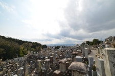 극스압2014년도여행기 오사카와 주변소도시 여행