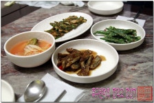 손맛 좋은 사장님표 닭도리탕 소개합니다 [대구맛집/서구맛집/도토리인삼수제비와찜의만남] | 네이트 판 손맛 좋은 사장님표 닭도리탕 소개합니다... 