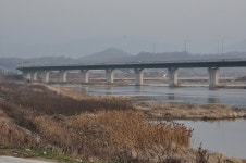 예니아빠의 꽝조행기 :: 토종붕어를 사랑하는 사람들