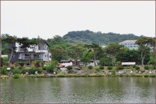 물반고기반민물스텝워크샵 :: 토종붕어를 사랑하는 사람들