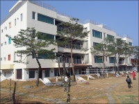 남이섬 펜션 블링블링 럭셔리한 가평 리조트 클럽인너