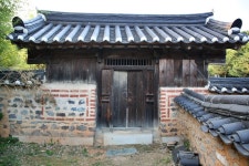 여행블로거기자단 | 경남 밀양 밀성손씨 열두대문 한정식 - Daum 카페 경남 밀양 밀성손씨 열두대문 한정식