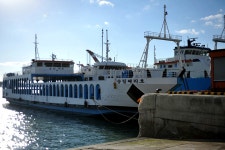 남도 진도권.해남권수로로 낚시여행... :: 토종붕어를 사랑하는 사람들