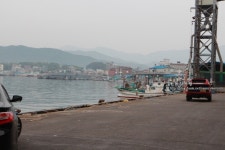 설악대명리조트>화진포>거진항>주문진>경포대>평창 - Daum 카페... 설악대명리조트>화진포>거진항>주문진>경포대>평창