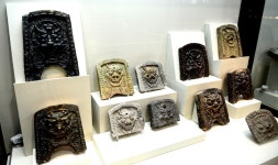 보은산외초등학교46회 | 국립경주박물관(國立慶州博物館) - Daum 카페 국립경주박물관(國立慶州博物館)