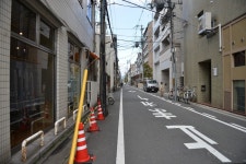 극스압2014년도여행기 오사카와 주변소도시 여행